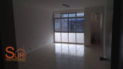 Sala-Conjunto, 28 m² - Foto 2