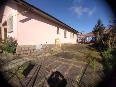 Terreno, 359 m² - Foto 5