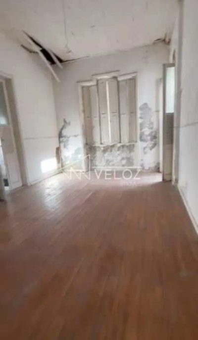 Apartamento, 5 quartos, 224 m² - Foto 1