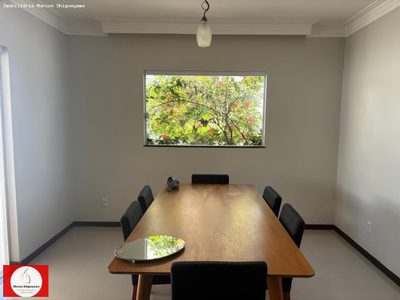 Casa, 5 quartos, 213 m² - Foto 3