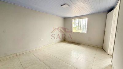 Casa, 2 quartos, 55 m² - Foto 5