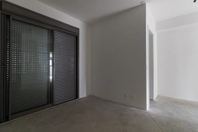 Apartamento, 3 quartos, 160 m² - Foto 3