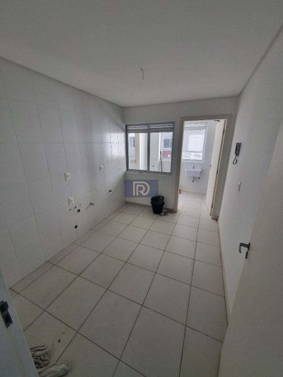 Apartamento, 3 quartos, 91 m² - Foto 2