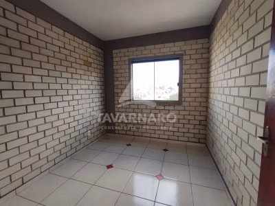 Apartamento, 1 quarto, 30 m² - Foto 4