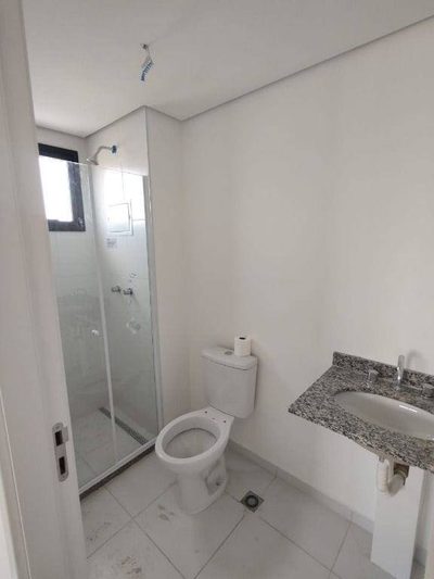 Apartamento, 2 quartos, 57 m² - Foto 5