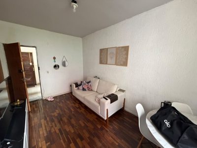Apartamento, 3 quartos, 65 m² - Foto 4