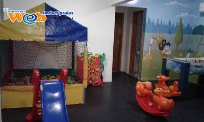 Apartamento, 2 quartos, 87 m² - Foto 5