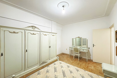 Apartamento, 3 quartos, 141 m² - Foto 5
