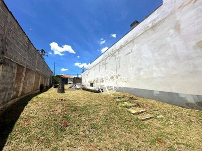 Terreno, 320 m² - Foto 1