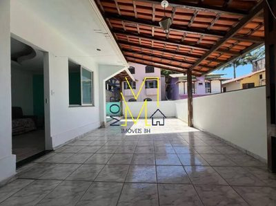 Cobertura, 3 quartos, 135 m² - Foto 3