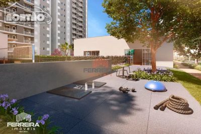 Casa, 2 quartos, 70 m² - Foto 2
