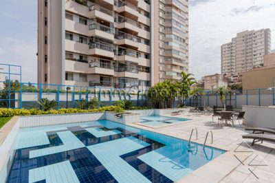 Loteamento e Condomínio, 178 m² - Foto 3