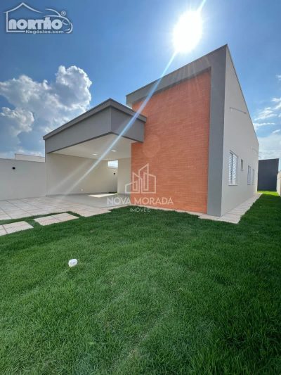 Casa, 4 quartos, 151 m² - Foto 1