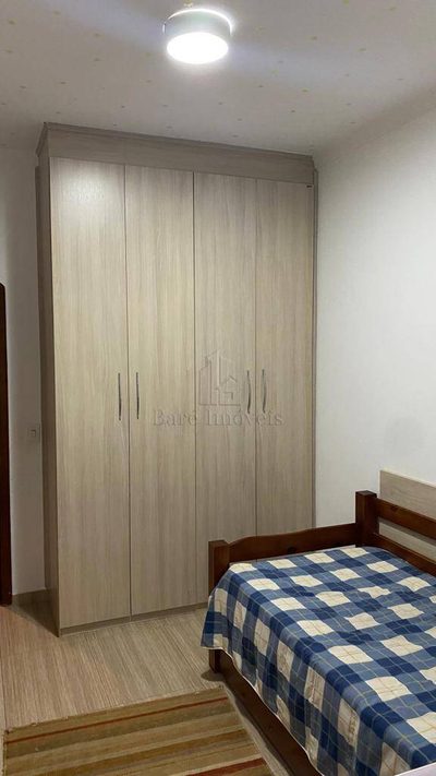 Apartamento, 3 quartos, 133 m² - Foto 3