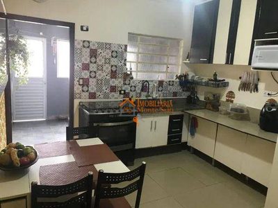 Sobrado, 2 quartos - Foto 3