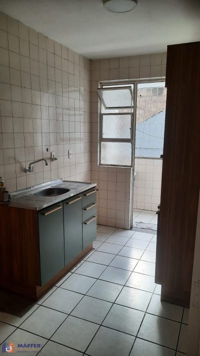 Apartamento, 2 quartos, 73 m² - Foto 4