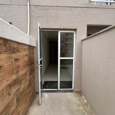 Apartamento, 2 quartos, 49 m² - Foto 4