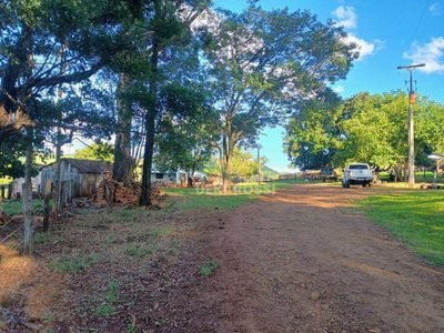 Fazenda, 528 hectares - Foto 5