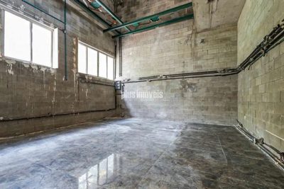 Prédio Inteiro, 630 m² - Foto 4