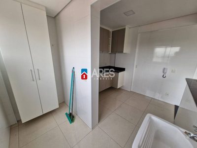 Apartamento, 3 quartos, 76 m² - Foto 5