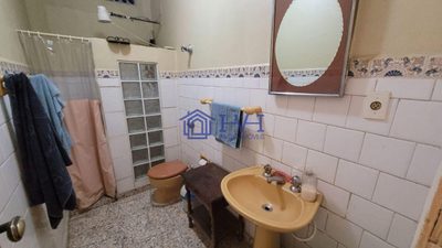 Casa, 4 quartos, 200 m² - Foto 3