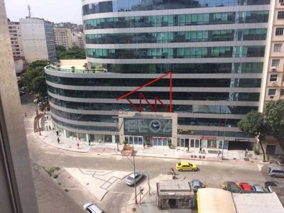 Apartamento, 3 quartos, 110 m² - Foto 3
