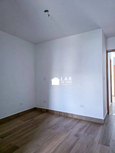 Sobrado, 3 quartos, 134 m² - Foto 3