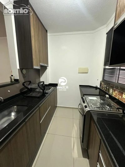 Casa, 3 quartos, 46 m² - Foto 4