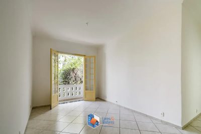 Apartamento, 2 quartos, 105 m² - Foto 3