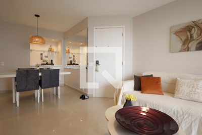 Apartamento, 3 quartos, 95 m² - Foto 5
