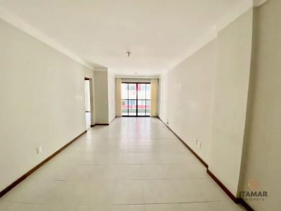 Apartamento, 3 quartos, 100 m² - Foto 2