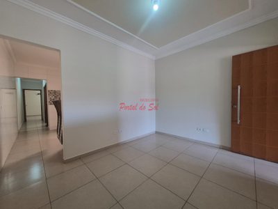 Casa, 2 quartos, 70 m² - Foto 5
