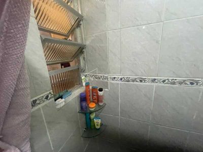 Apartamento, 1 quarto, 49 m² - Foto 5