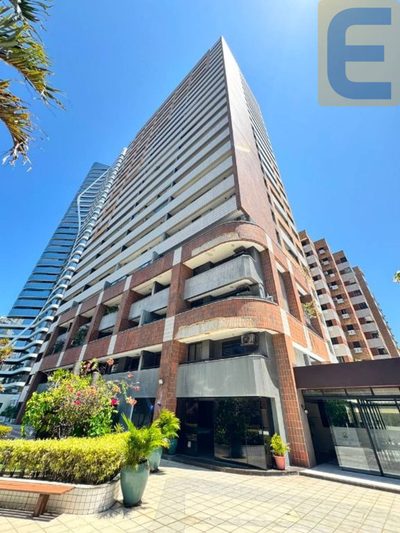 Apartamento, 3 quartos, 67 m² - Foto 3