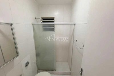 Apartamento, 1 quarto, 49 m² - Foto 1