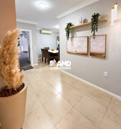Casa, 3 quartos, 220 m² - Foto 3