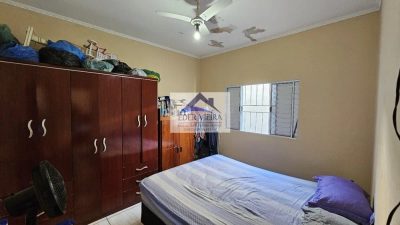 Casa, 2 quartos, 150 m² - Foto 4