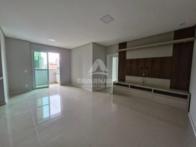 Apartamento, 2 quartos, 111 m² - Foto 3