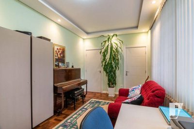 Terreno, 440 m² - Foto 5