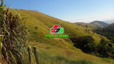 Terreno, 6 hectares - Foto 3