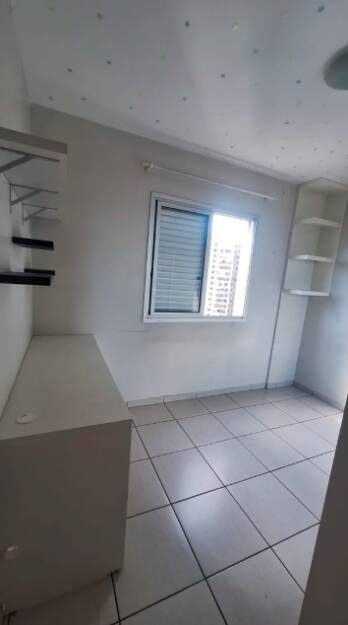 Apartamento, 2 quartos, 58 m² - Foto 5