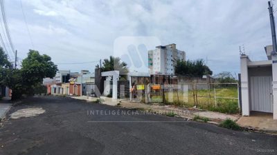 Terreno, 400 m² - Foto 2