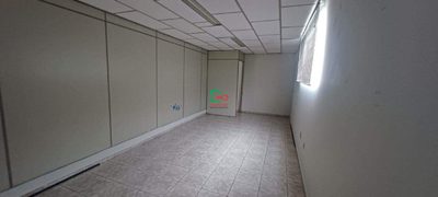 Depósito-Galpão, 160 m² - Foto 3