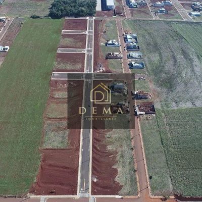 Terreno - Foto 4