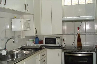 Casa, 2 quartos, 65 m² - Foto 5