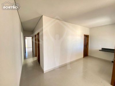 Casa, 2 quartos, 91 m² - Foto 3