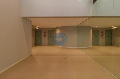 Apartamento, 1 quarto, 25 m² - Foto 3