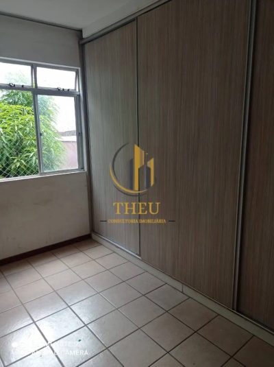 Apartamento, 2 quartos, 53 m² - Foto 2