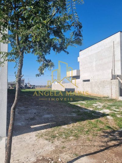 Terreno, 250 m² - Foto 3