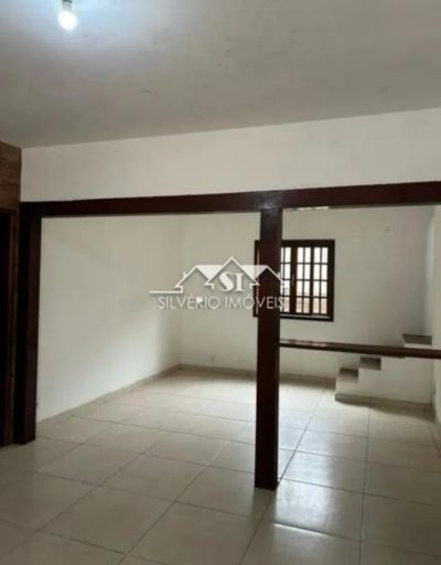 Casa, 4 quartos, 140 m² - Foto 3